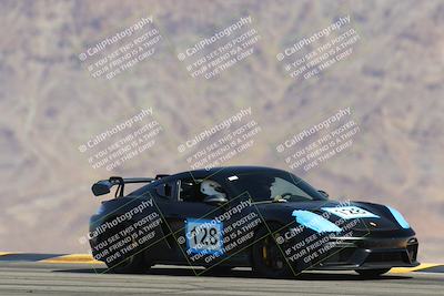 media/Apr-06-2025-PCA San Diego (Sun) [[425fed1609]]/1-Green Group/Session 3 (Turn 9)/